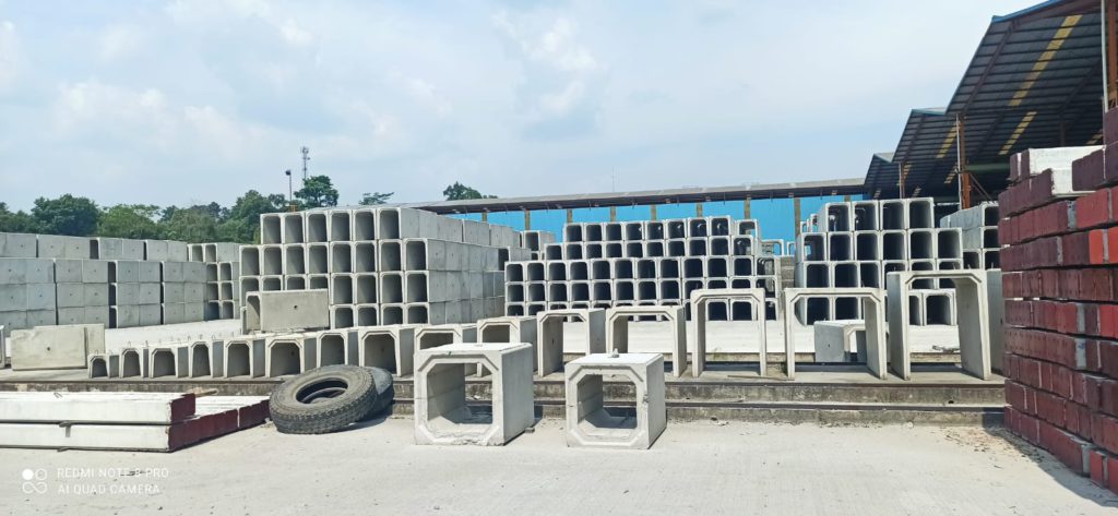 box culvert (1)