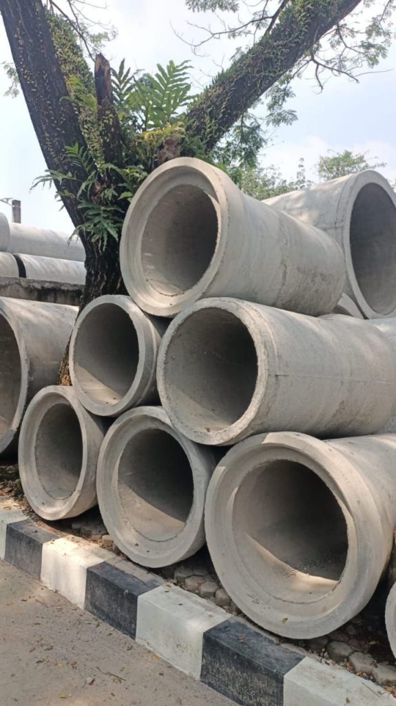 beton precast (18)