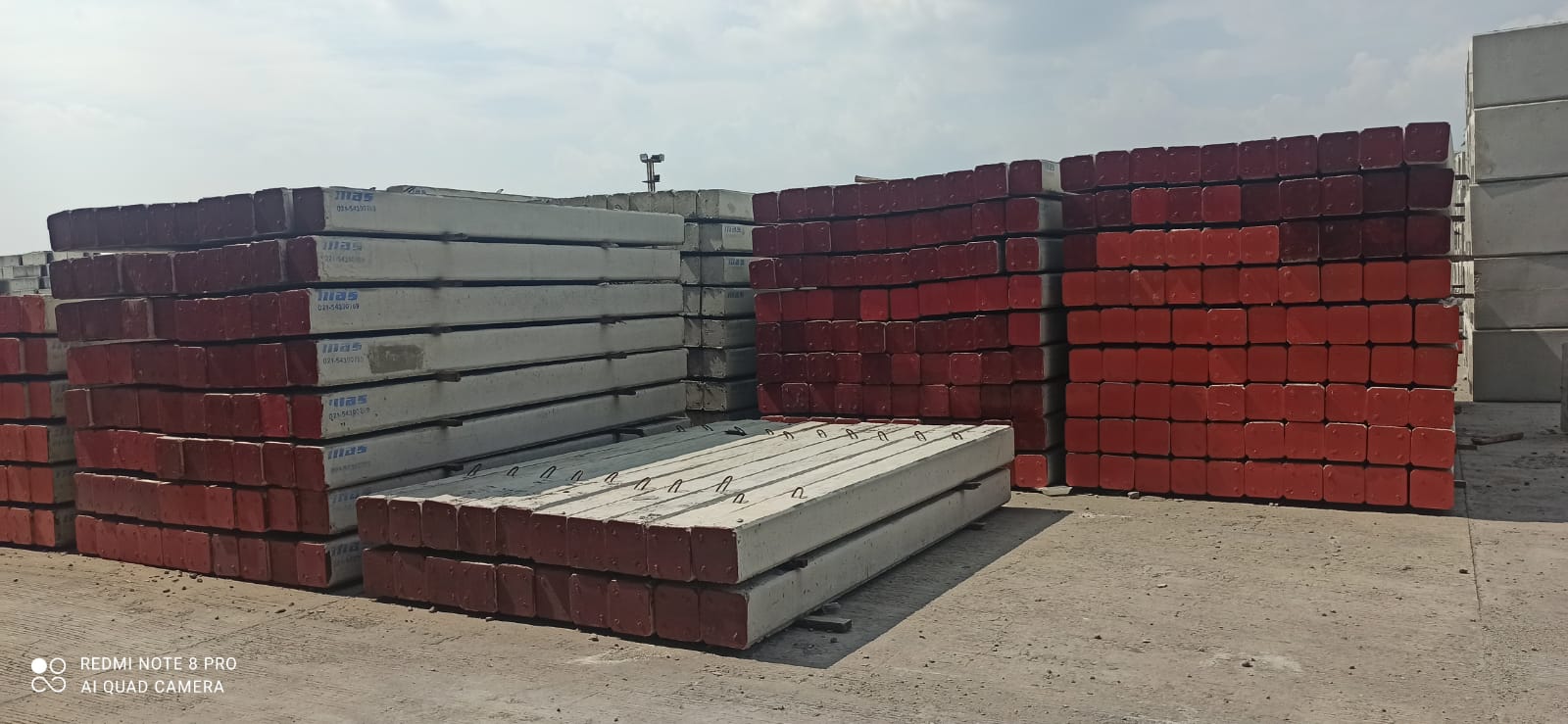 pagar-beton-8-kolom